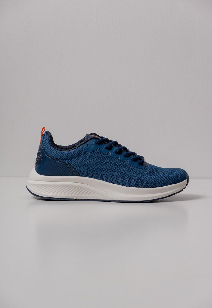 Tenis AA2128M  BRONZINI ACTIVE