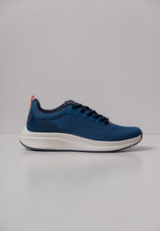 Tenis AA2128M  BRONZINI ACTIVE