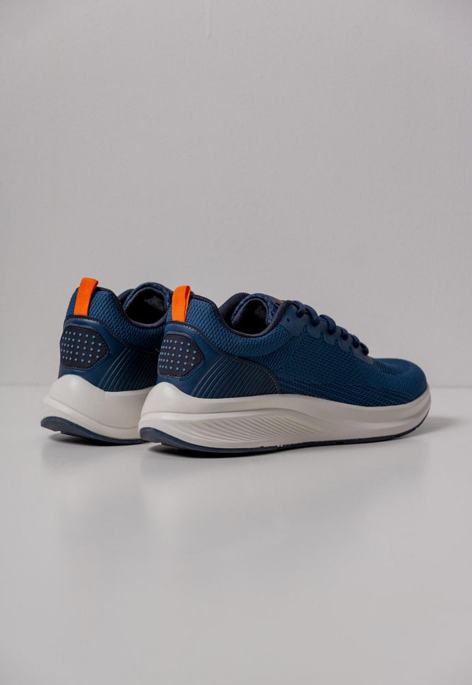 Tenis AA2128M  BRONZINI ACTIVE