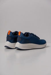 Tenis AA2128M  BRONZINI ACTIVE