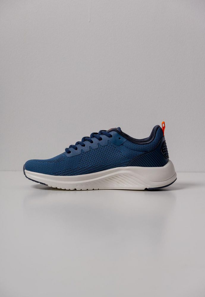 Tenis AA2128M  BRONZINI ACTIVE