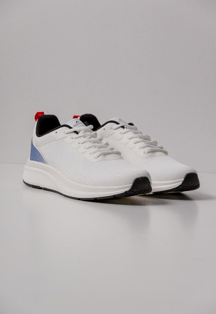 Tenis AA2128M  BRONZINI ACTIVE