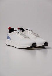 Tenis AA2128M  BRONZINI ACTIVE