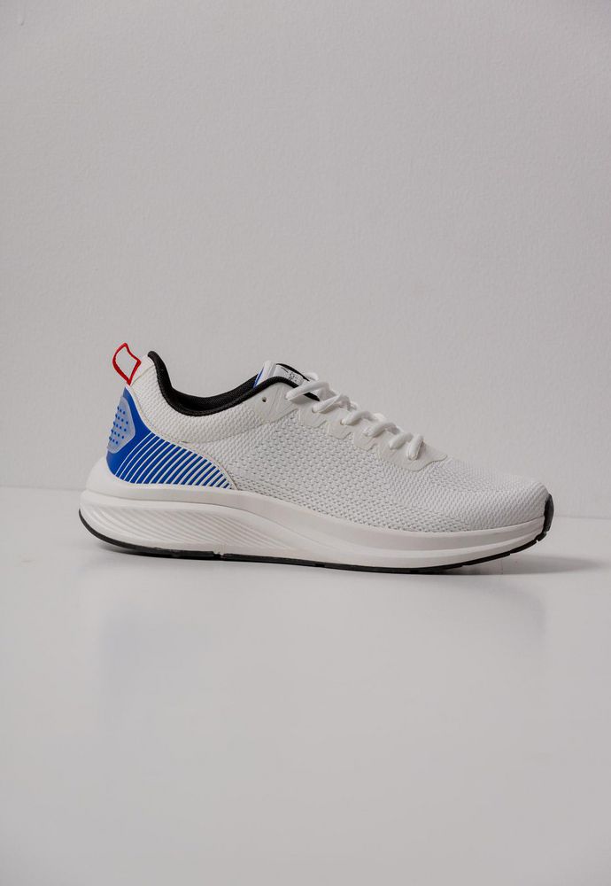 Tenis AA2128M  BRONZINI ACTIVE