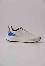 Tenis AA2128M  BRONZINI ACTIVE