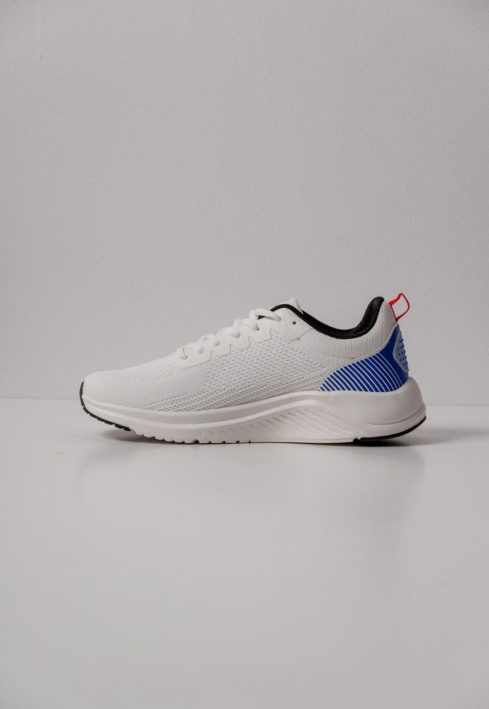 Tenis AA2128M  BRONZINI ACTIVE