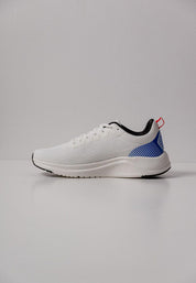 Tenis AA2128M  BRONZINI ACTIVE