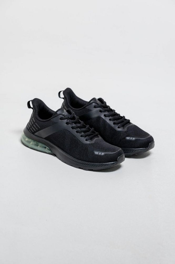 Tenis AE2680M Para Hombre BRONZINI ACTIVE