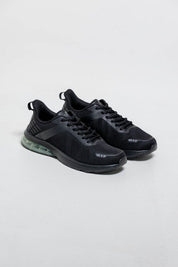 Tenis AE2680M Para Hombre BRONZINI ACTIVE