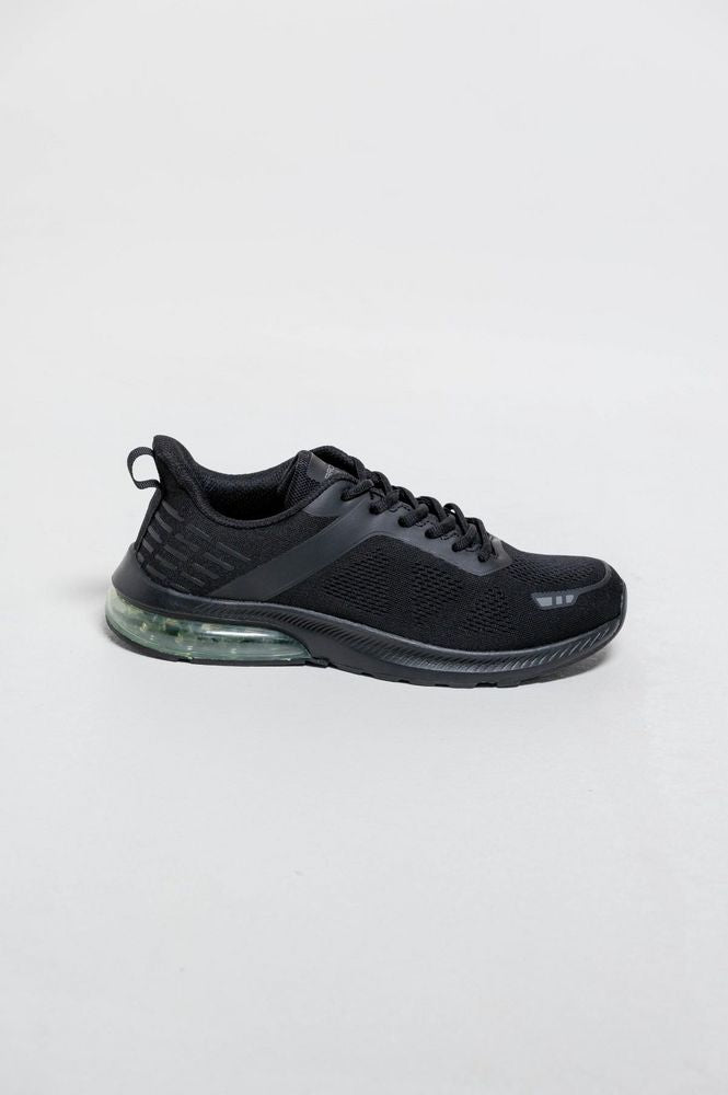 Tenis AE2680M Para Hombre BRONZINI ACTIVE