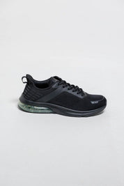 Tenis AE2680M Para Hombre BRONZINI ACTIVE