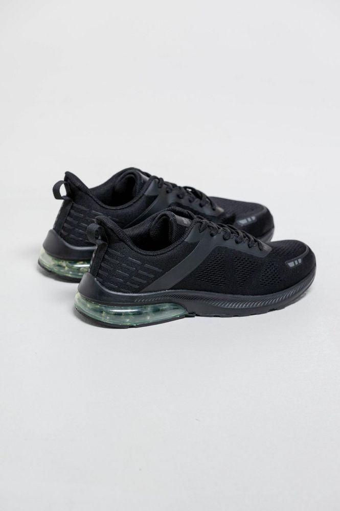 Tenis AE2680M Para Hombre BRONZINI ACTIVE