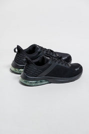 Tenis AE2680M Para Hombre BRONZINI ACTIVE