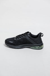 Tenis AE2680M Para Hombre BRONZINI ACTIVE