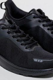Tenis AE2680M Para Hombre BRONZINI ACTIVE
