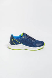Tenis AW230054M  BRONZINI ACTIVE