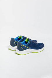 Tenis AW230054M  BRONZINI ACTIVE
