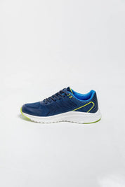 Tenis AW230054M  BRONZINI ACTIVE