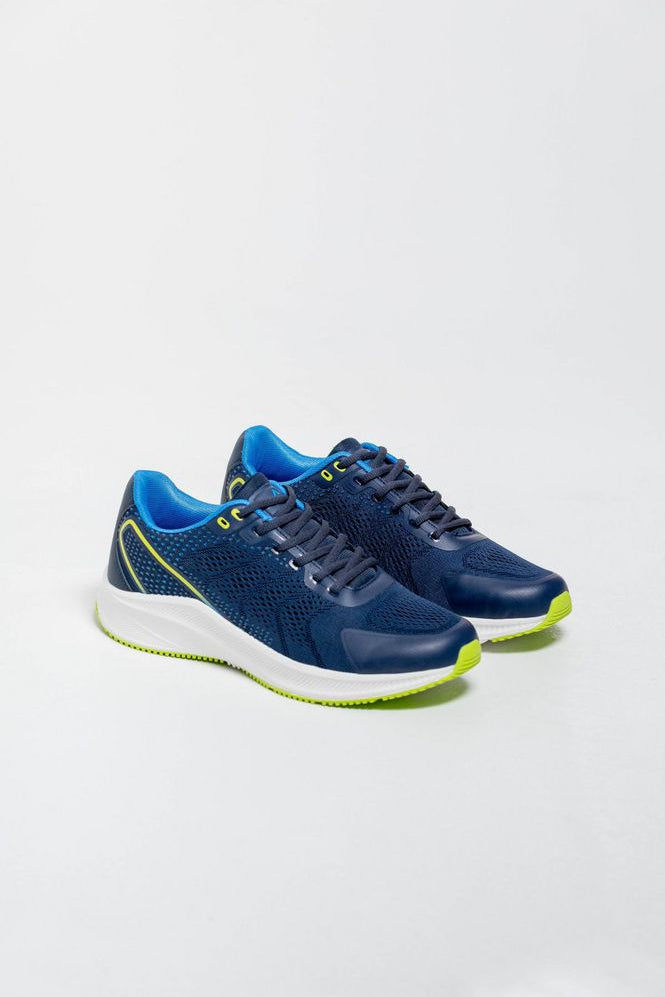 Tenis-BRONZINI-ACTIVE-Hombre-Deportivos-AW230054M-3598780_a.jpg