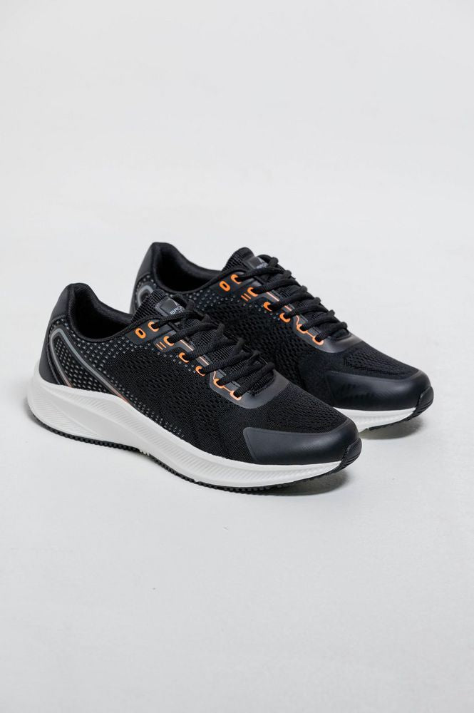 Tenis AW230054M  BRONZINI ACTIVE