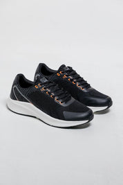 Tenis AW230054M  BRONZINI ACTIVE