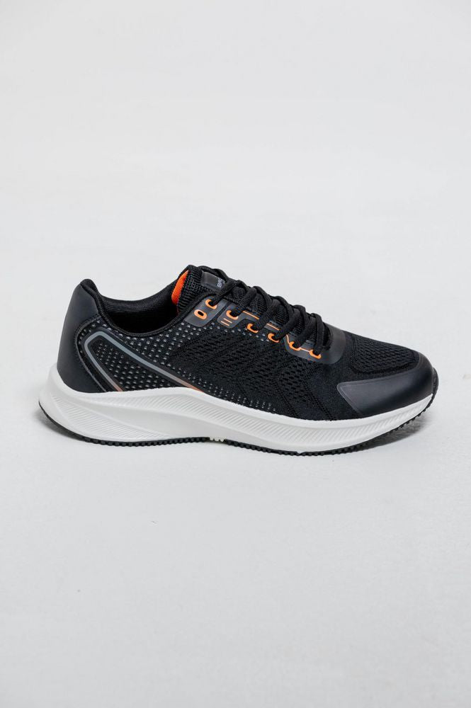 Tenis AW230054M  BRONZINI ACTIVE