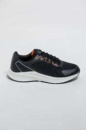 Tenis AW230054M  BRONZINI ACTIVE