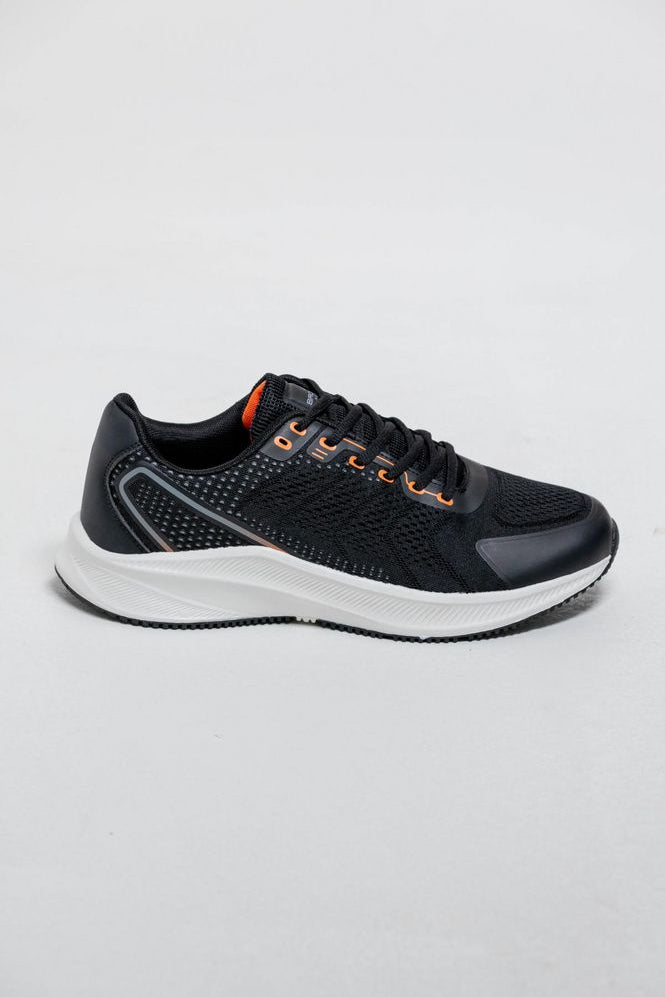 Tenis-BRONZINI-ACTIVE-Hombre-Deportivos-AW230054M-3598782_b.jpg