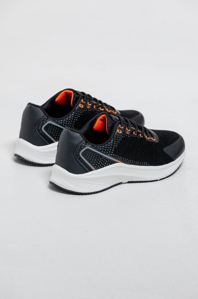 Tenis AW230054M  BRONZINI ACTIVE