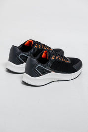 Tenis AW230054M  BRONZINI ACTIVE