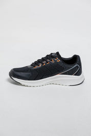 Tenis AW230054M  BRONZINI ACTIVE