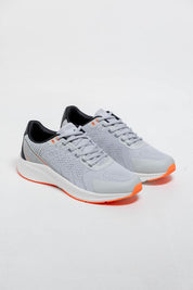 Tenis AW230054M  BRONZINI ACTIVE