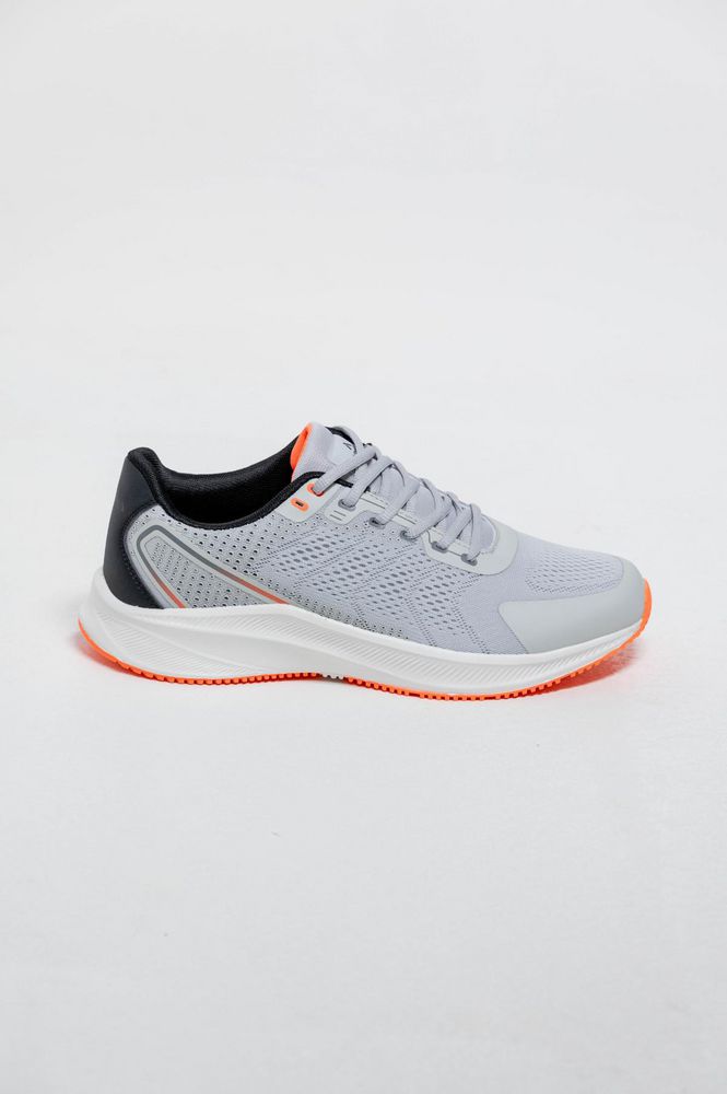 Tenis AW230054M  BRONZINI ACTIVE