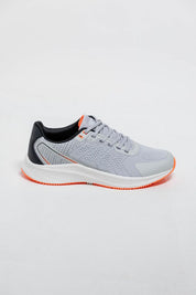 Tenis AW230054M  BRONZINI ACTIVE