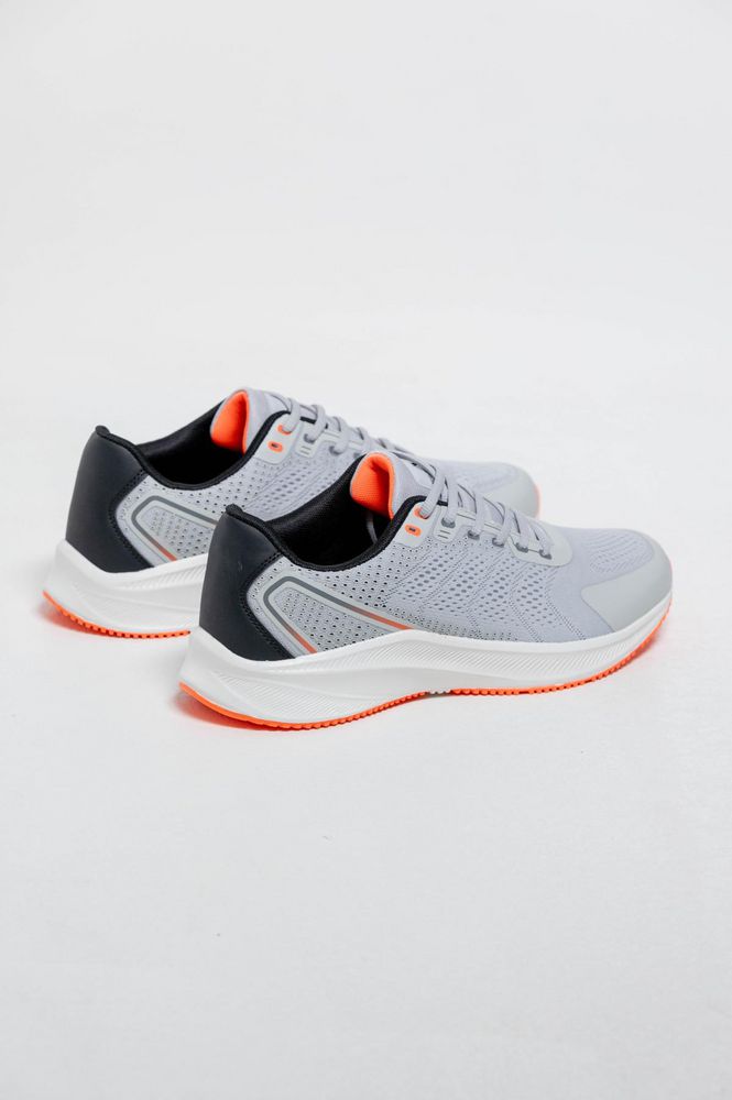 Tenis AW230054M  BRONZINI ACTIVE