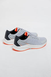 Tenis AW230054M  BRONZINI ACTIVE