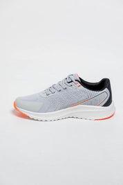 Tenis AW230054M  BRONZINI ACTIVE