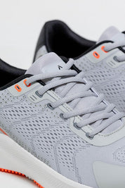 Tenis AW230054M  BRONZINI ACTIVE