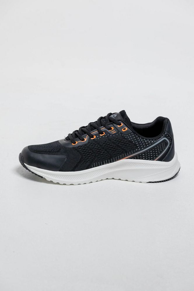 Tenis AW230054M  BRONZINI ACTIVE