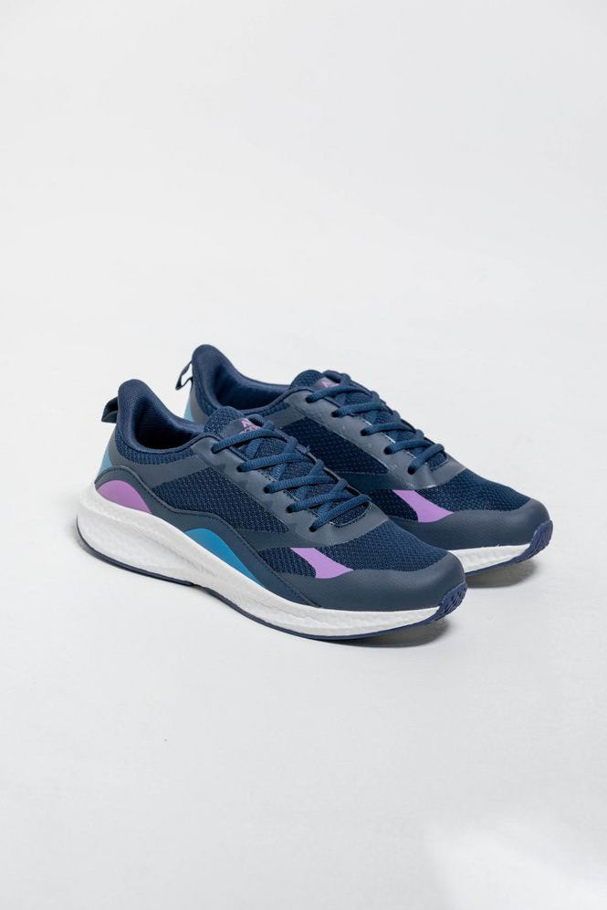 Tenis-BRONZINI-ACTIVE-Mujer-Deportivos-AA1582W-3656778_a.jpg