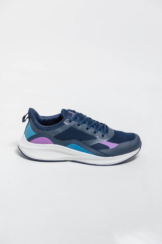 Tenis Para Dama BRONZINI ACTIVE