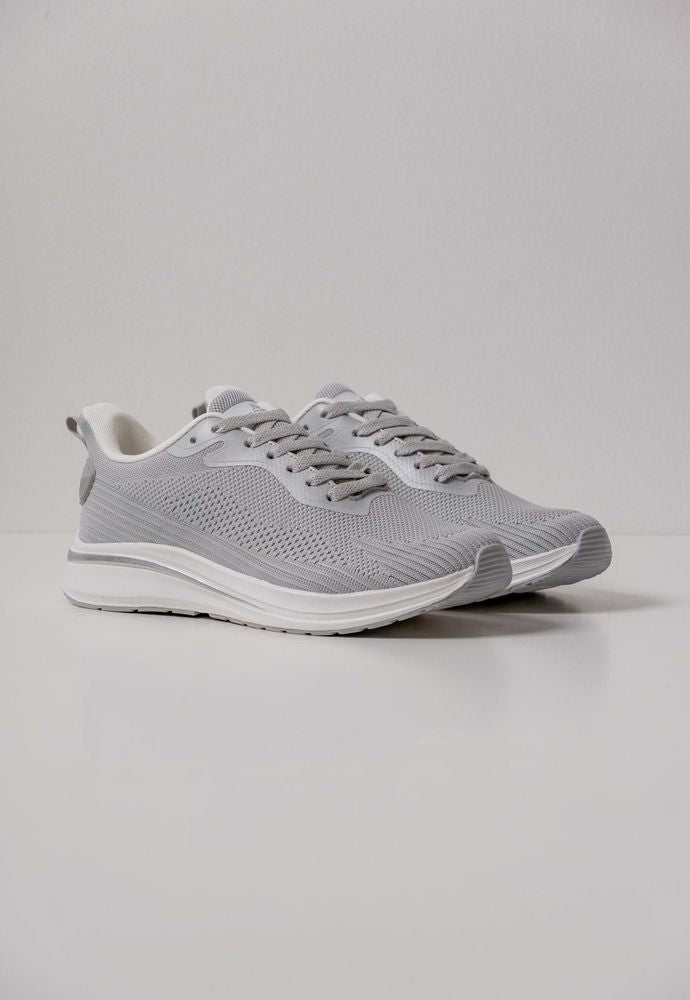 Tenis AA2119W  BRONZINI ACTIVE