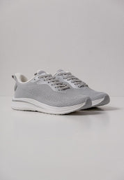 Tenis AA2119W  BRONZINI ACTIVE