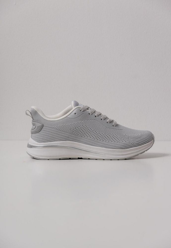 Tenis AA2119W  BRONZINI ACTIVE