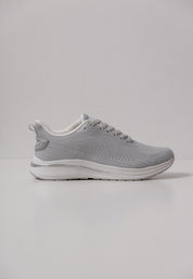 Tenis AA2119W  BRONZINI ACTIVE