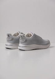 Tenis AA2119W  BRONZINI ACTIVE