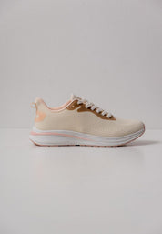 Tenis AA2119W  BRONZINI ACTIVE