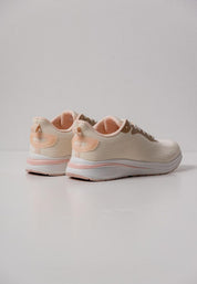 Tenis AA2119W  BRONZINI ACTIVE