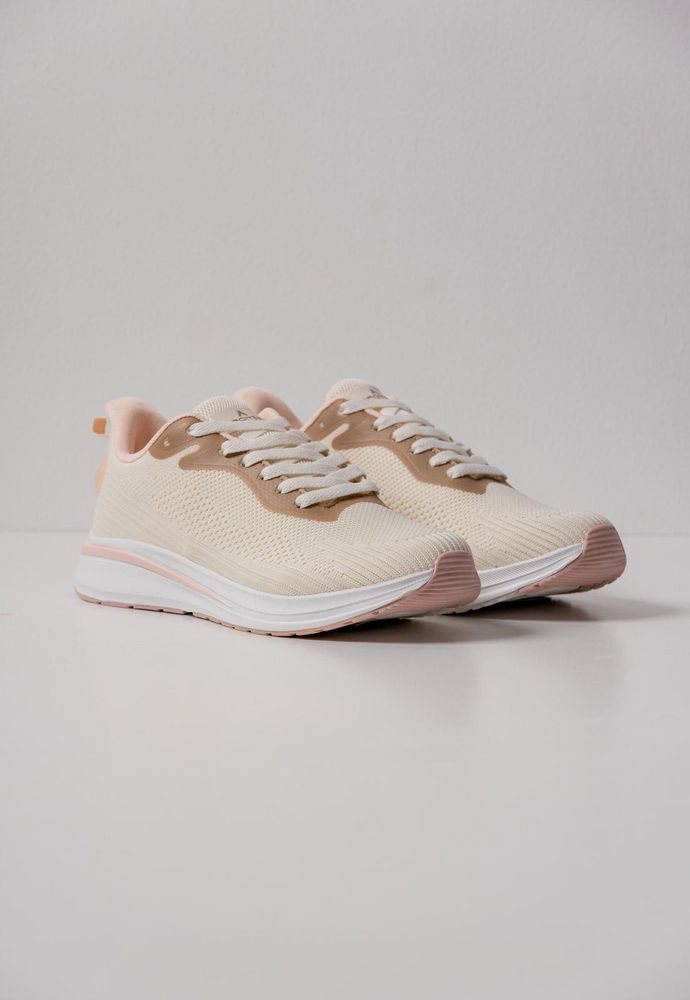 Tenis AA2119W  BRONZINI ACTIVE