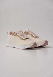 Tenis AA2119W  BRONZINI ACTIVE